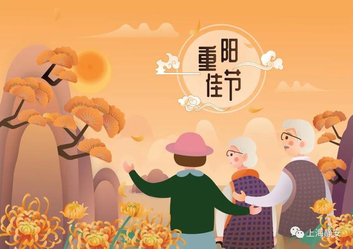 Ton_giao_BaHa_i_gop_phan_vao_su_tien_bo_cua_xa_hoi